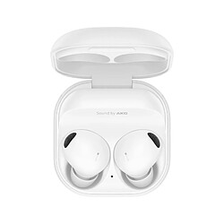 Oreillette Bluetooth Samsung BUDS2 PRO