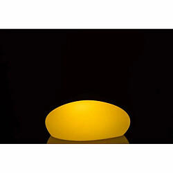 Acheter Paris Prix Lampe à Poser Extérieure Led Outdoor 40cm Blanc