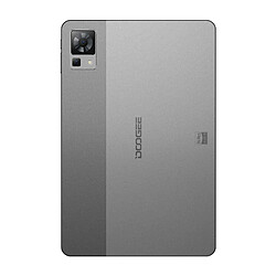 Acheter Doogee T30 Pro (Tablette 4G - 11'', 256 Go, 8 Go RAM) Gris