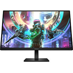 Monitor Gaming HP 27qs 27" Quad HD 240 Hz