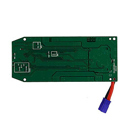 H501S-09 - Carte electronique PCB Module Hubsan H501S