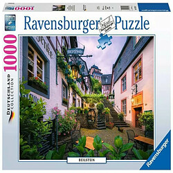 Avis Ravensburger- Puzzle Adulte, 16751