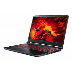 Acer Nitro 5 AN515-45-R6SV - Reconditionné