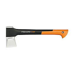 Fiskars Hache/hachette Spaltaxt X11 44 cm (S)