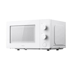 Micro-ondes Xiaomi MWB010-2A 700 W 20 L 