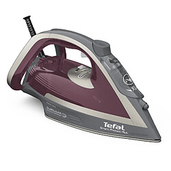 Tefal Smart Protect Plus FV6870