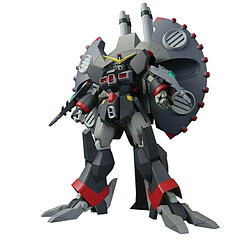 Figurine d’action Bandai GFAS-X1 DESTROY GUNDAM