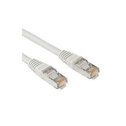 Câble RJ45 Nanocable