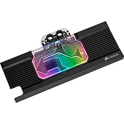 CORSAIR Hydro X Series XG7 RGB 20-SERIES GPU Water Block