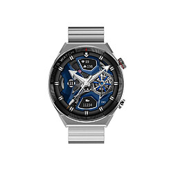 Avis Yonis Montre Connectée IP67 Moniteur Cardiaque BP