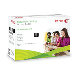 Xerox TONER POUR HP C3909A AUTONOMIE 15600 PAGES XEROX TONER POUR HP C3909A AUTONOMIE 15600 PAGES