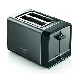 Bosch TAT5P425DE toaster