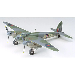 Mosquito B Mk.IV Tamiya 1/72 