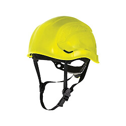 Delta Plus Casque de chantier Granite peak