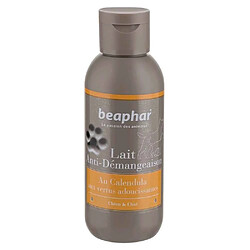 Beaphar - Lait Anti-démangeaisons pour Chiens et Chats - 125ml 