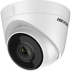 Hikvision 311315731