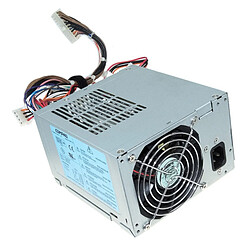 Alimentation HP COMPAQ WTX460-3505 189643-001 202348-001 ProLiant ML350e 460W - Occasion