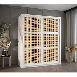 Armoire