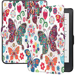 Housse & étui tablette Power Direct