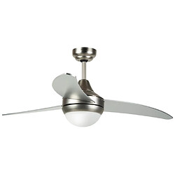 Ventilateur plafond 120cm 60w 3 vitesses - fresko3b - TAURUS ALPATEC