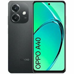 Smartphone Oppo 631010000554 