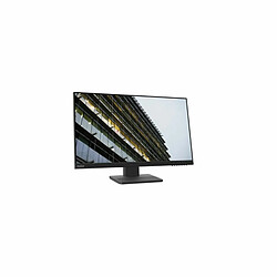 Écran Lenovo 62B8MAT3EU Full HD 23,8" 60 Hz (Reconditionné A) 