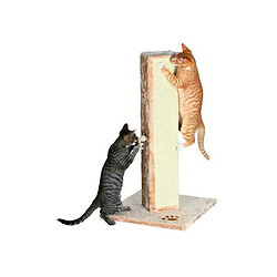 TRIXIE Soria Griffoir colonne pour chat H 80 cm