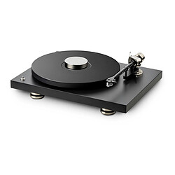 Pro-ject Debut Pro - Platine Vinyle 