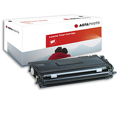 AgfaPhoto APTBTN2000HCE Cartouche de toner Noir 1 pièce(s)