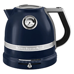 KitchenAid 5KEK1522EIB electric kettle