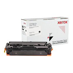 Xerox Everyday 006R04188 toner cartridge