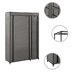 Armoire