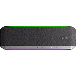 POLY Sync 60 Microsoft Teams Certified speakerphone