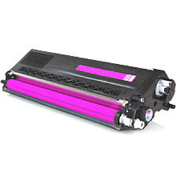 Toner compatible Brother Tn-910 M Magenta