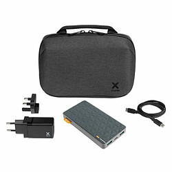 Power Bank Xtorm XTK001 20W 