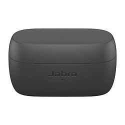 Acheter Jabra Elite 3