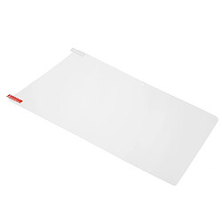 Acheter film protecteur anti-reflets mat pour film de protection pour macbook 13 '' pro a1278