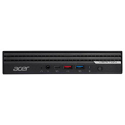 Mini PC Acer Veriton N4 VN4690G 8 GB RAM 256 GB SSD