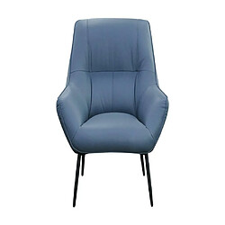 Fauteuil