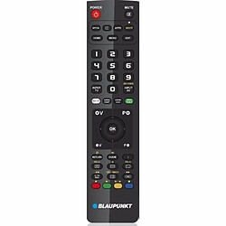 Avis Télécommande Universelle Blaupunkt BP3005 Panasonic