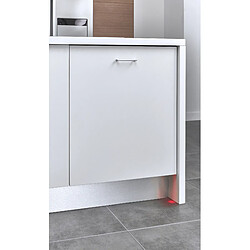 Beko DIS28023 dishwasher