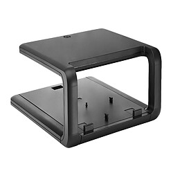 HP Socle pour moniteur