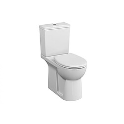 WC chimiques Vitra