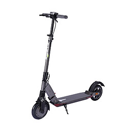 E-TWOW Trottinette électrique GT SL 48V/ 7.8ah Gris