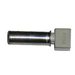 Samsung SONDE THERMISTOR