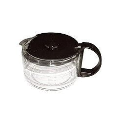 Crp722/01 verseuse pour cafetière philips 