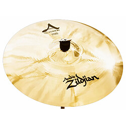 A CUSTOM CRASH 19'' Zildjian