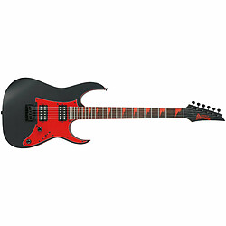 GRG131DX-BKF Ibanez