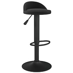 Tabouret