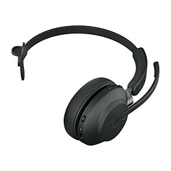 Casque Jabra 26599-899-899 Noir